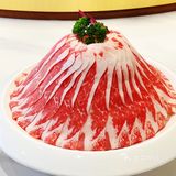 张家港性价比zui高的火锅 | 德天肥牛