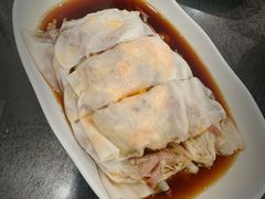 -卓粤拉肠(红庙店)