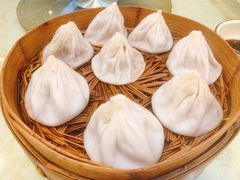 小笼包-西新饭店(城中店)