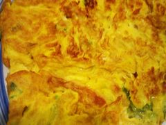-宏状元现熬粥·京味菜(黄寺大街店)