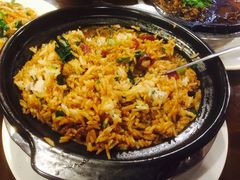 -日昌餐馆(亦庄店)