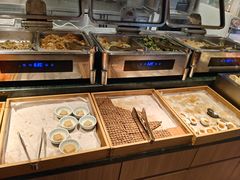 -原製原味(普陀山磐龙店)