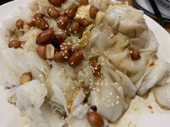 乡下捞肠粉-瑞记湛江鸡饭店·粤西第一鸡(粤垦店)