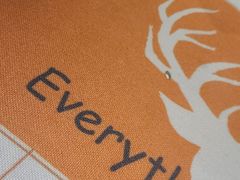 -大象厨房(重庆道店)