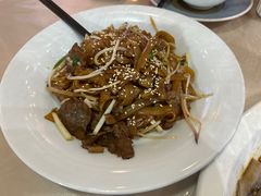 -味妙顺德厨房(绿地缤纷城店)