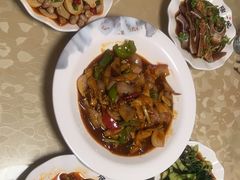 -肠一碗(瀚林银座店)