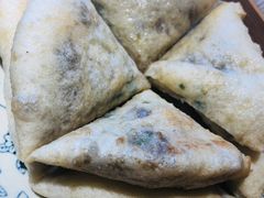 -大众跷脚牛肉馆·非遗传承单位(峨眉山店)