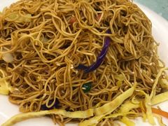 -松北囍宴(松北店)