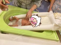 -金芙美月子中心(财富别墅店)