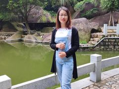 -云洞岩风景区