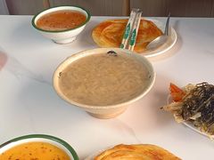 -传承缘正宗杨家吊炉饼(沈阳总店)