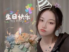 -亦家cake·0卡糖