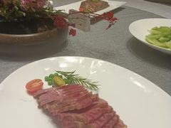 -新黄埭大酒店丨宴会厅(润元路店)