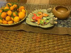 -百玺足道·按摩·SPA(航洋店)