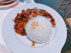 -宜家·瑞典风味餐厅(无锡店)