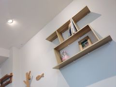 -懒人盐府人家(航天桥店)