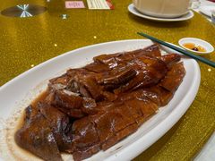 -乐兴海鲜餐厅