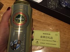 -秦皇岛秦皇国际大酒店