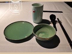 -最品火锅