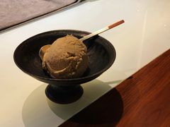 -飛鳥製茶