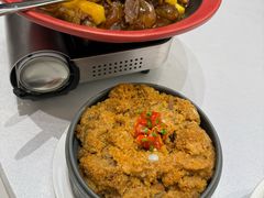 -口味堂(珞喻路店)