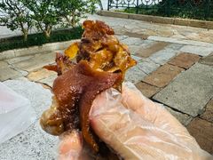 软糯的猪蹄-浔蹄(南浔总店)