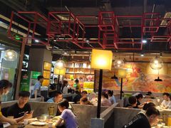 -御上皇三汁焖锅(薛城万达广场店)