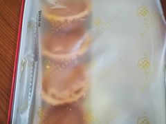 -阿吉仔(大元路店)