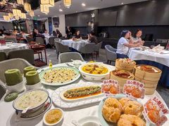 -珍之宝御品·寻味顺德(容桂渔人码头店)