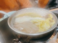 -潮界(LU·ONE凯德晶萃广场店)