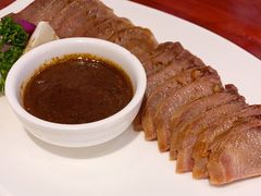 -hallch好吃餐厅(奥体中心店)