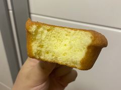 -東更道点心行(文化东路店)