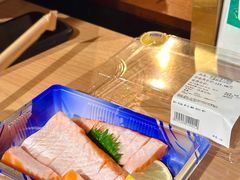 -Olé精品超市(广州太古汇店)