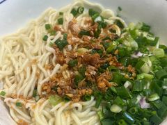 -辉程汤粉(沿江店)