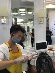 -阿玛仕