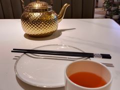 -燕兰楼·清真西北融合菜(亚运村店)