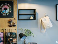 -转山咖啡(松柏社区店)