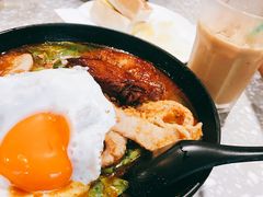 -华嫂冰室(湾仔店)
