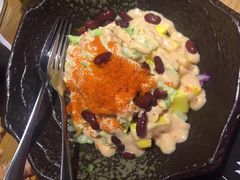 -古田居·特色寿司料理(骏欣中心店)