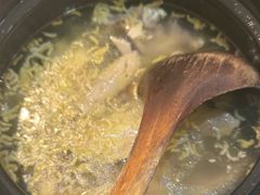 -徽镇小厨·经典徽菜(马连道店)