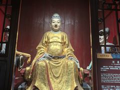 -成都武侯祠博物馆