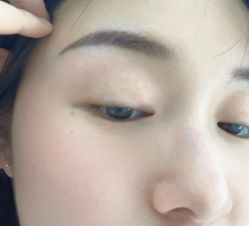 -久匠半永久纹眉