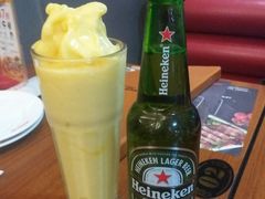 -米斯特比萨(亦庄国融国际店)