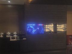 -金色印象·HiFi影音·按摩足疗PLUS(黄泥磅店)