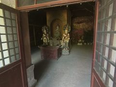 -北京世界公园