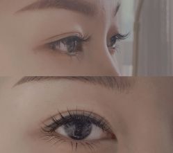 -Younger Skin·科技氧肤中心