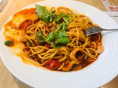 -必胜客(安吉浙北店)