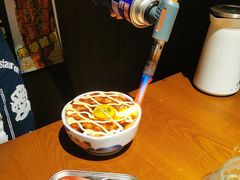 -二丁目食堂(浑南花园城店)