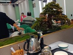 -嘉缤苑
