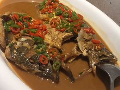 -丹江渔村(望京店)